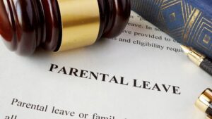 Parental Leave