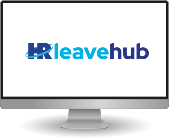 Employee Leave Management Software
