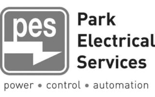 Park Electrical
