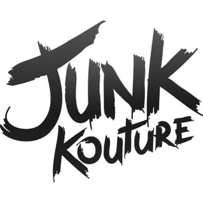 junk-kouture company