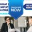 what every employer should know