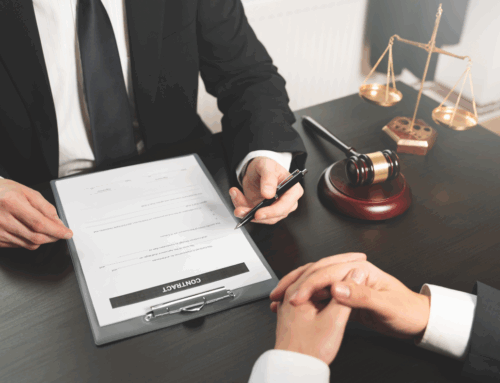 HR and Employment Law Consultant