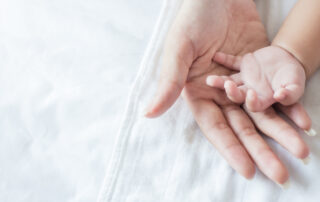 Neonatal Care Leave Act - What Employers Need to Know