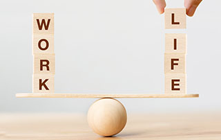 Embracing the Future of Work: The Work-Life Balance and Miscellaneous Provisions Act 2023