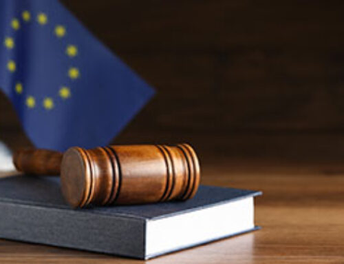 Retained EU Law (Revocation and Reform) Bill: What UK Employers Need to Know