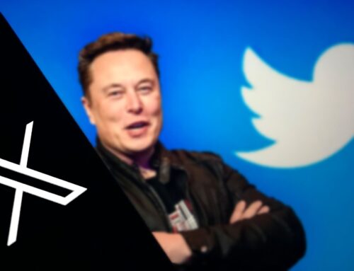 Elon Musk ‘Fork in the Road’ ruling highlights danger of ‘monkey see, monkey do’ attitude for Irish employers