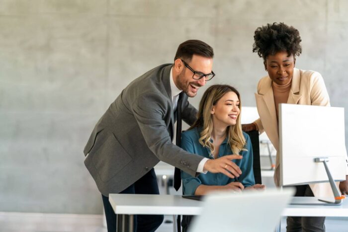 Latest updates on Employment Law (UK/NI)