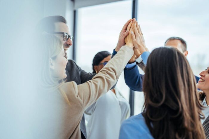 Latest updates on Employment Law (ROI)