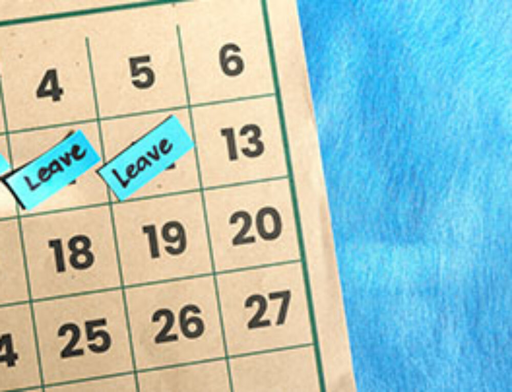 2025 Uk Employment Law Changes Updates Employer Guide