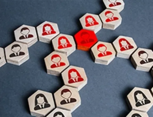 Why You Need a HR Consultant: Signs Your Business is at Risk