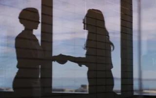 HR consultancy services across the UK supporting businesses with compliance and people management.