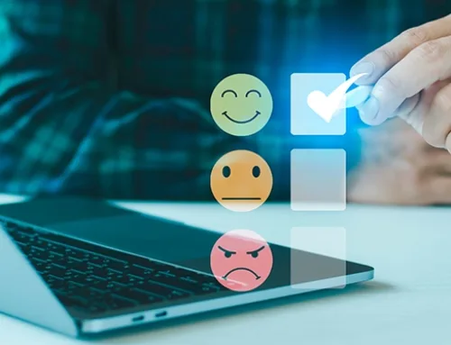 World Mental Health Day – How HR Can Lead the Way