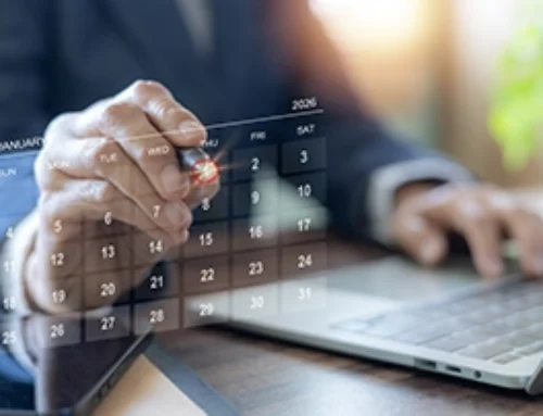 January HR Checks for Employers: What to Review Before Payroll Problems Start