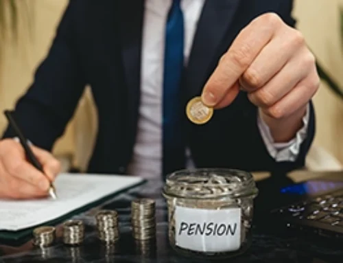 Auto-Enrolment Is Live: 5 Steps Employers Must Take Right Now