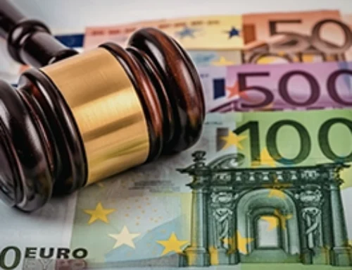 Is Your Organisation Ready for the June 2026 EU Pay Transparency Deadline?