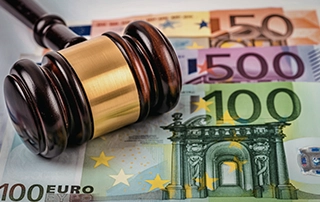 EU Pay Transparency Directive 2026 requirements for Irish employers