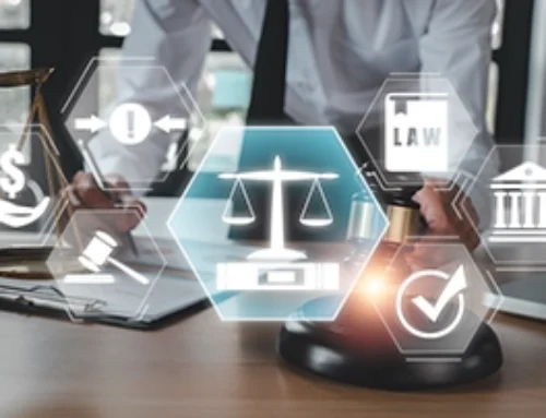 The Fair Work Agency Explained: What UK Employers Need to Know Before April 2026