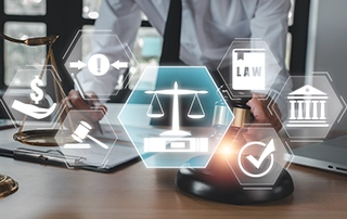 UK Fair Work Agency employment enforcement compliance