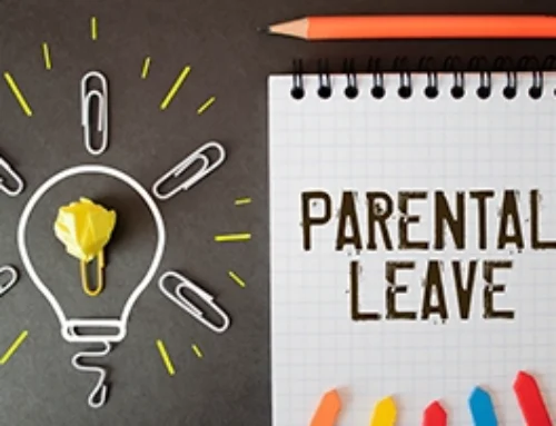 Family-Friendly Rights Become Day-One Entitlements in April 2026: What UK Employers Must Do Now