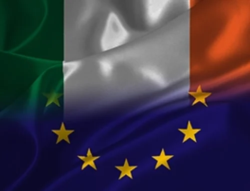 EU Platform Workers Directive in Ireland: What Employers Need to Know Before 2026