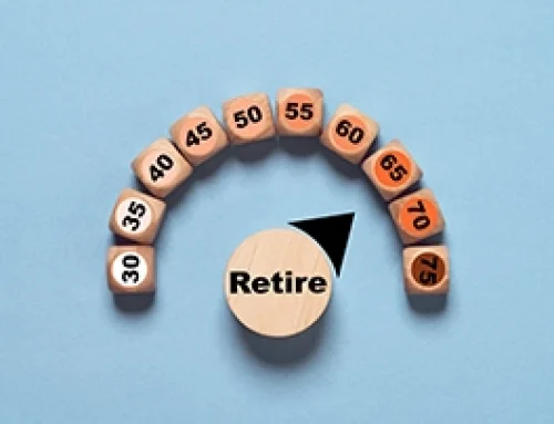 Mandatory Retirement After 65 in Ireland: What the New Law Requires Employers to Do
