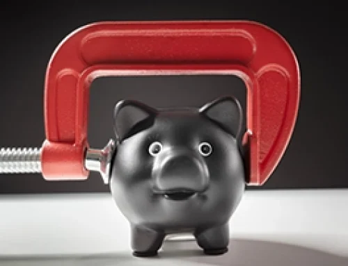 Retention at Risk: Why the January Wage Increase is Biting Now