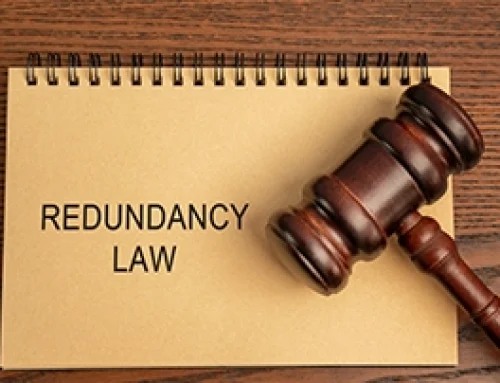 Collective Redundancy UK 2026: Avoid 180-Day Penalties and Protect Your Business