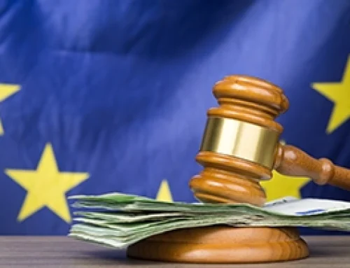 The Pay Transparency Toolkit: How Irish Employers Can Prepare for the New EU Pay Transparency Rules