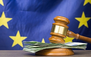 HR professionals reviewing pay transparency and equal pay compliance policies in Ireland