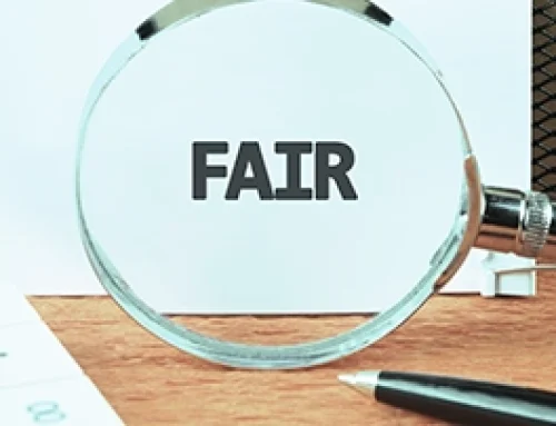 Fair Work Agency Inspections Are Here: Is Your Business Ready?