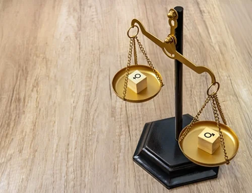 The Article 7 Trigger: Are You Ready for Employee Pay Requests?