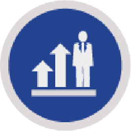 Commercial Focus