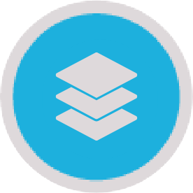 Course Bundles