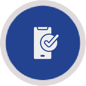 Mobile friendly