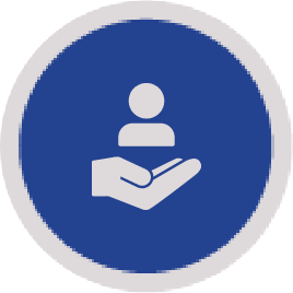 Personal Service