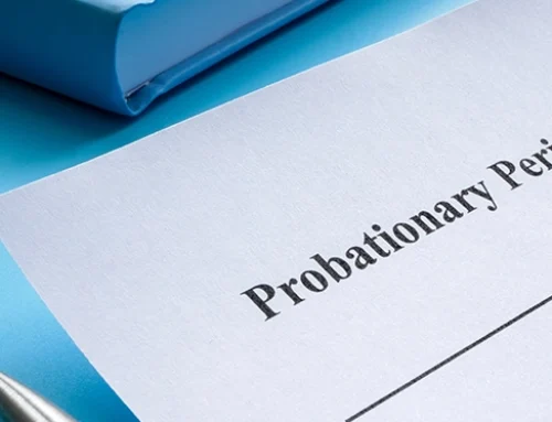 The End of the Safe Probationary Period: What Employers Need to Know Before 2027
