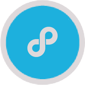 Unlimited usage & bulk credit