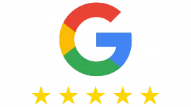 hrt-Google-Review-Symbol-500×281