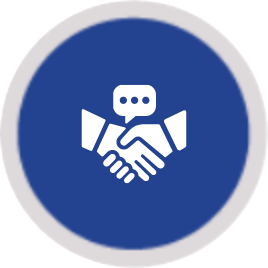 Employee Relations Support