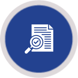 Employment Contracts