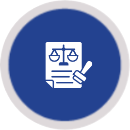 HR Audits & Compliance