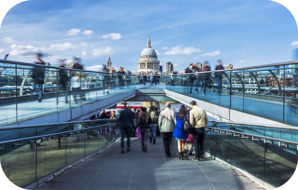 HRTEAM-London