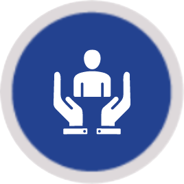Outsourced HR Support