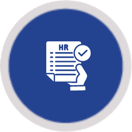 Staff Handbooks & Policies