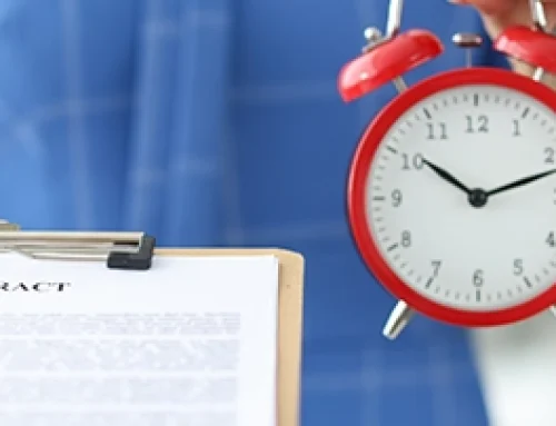 Inside the “Make Work Pay” Consultations: How UK Businesses Can Prepare for Zero-Hours and Carers’ Rights Reforms