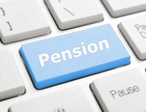 The Illusion of Choice: The Commercial Realities of Ireland’s New Pensions Auto-Enrolment Regime
