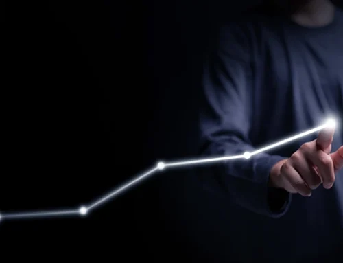 Performance Improvement Plans: When They Help—and When They Create Legal Risk