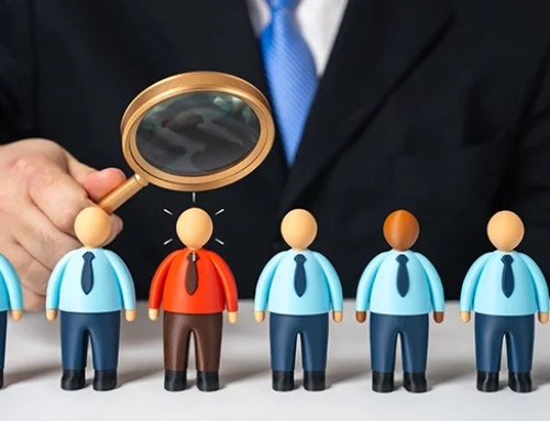 Workplace Investigations: Five Mistakes That Can Lead to WRC Claims