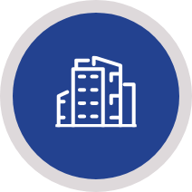 trusted hr company