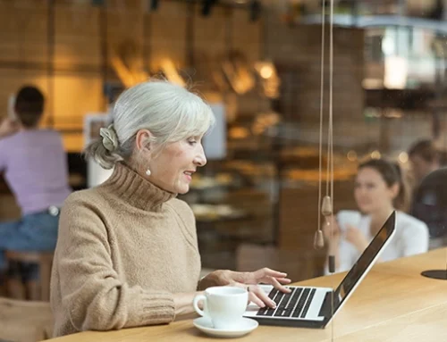 Working Past 65: What Ireland’s New Retirement Rules Mean for Employers